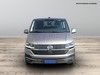 Volkswagen VIC T6.1 Caravelle t6.1 2.0 tdi 150cv cruise p.c. dsg7 km0
