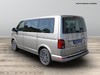 Volkswagen VIC T6.1 Caravelle t6.1 2.0 tdi 150cv cruise p.c. dsg7 km0