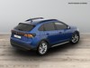 Volkswagen Taigo 1.0 tsi 110cv edition plus dsg