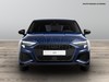 Audi A3 sportback 35 2.0 tdi identity black s tronic