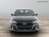 Audi A3 sportback 40 1.4 tfsi e business advanced s tronic
