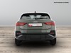 Audi Q3 sportback 45 1.4 tfsi e business plus s tronic