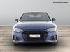 Audi A4 berlina 40 2.0 tdi mhev 204cv s line edition quattro s tronic