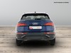 Audi Q5 sportback 40 2.0 tdi mhev 12v business advanced quattro s tronic