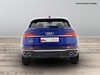 Audi SQ5 ssportback 3.0 v6 tdi mhev 48v quattro tiptronic