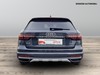 Audi A4 allroad allroad 40 2.0 tdi mhev 204cv identity contrast quattro s tronic