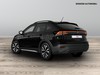 Volkswagen Taigo 1.0 tsi 110cv life