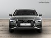 Audi A6 avant 50 2.0 tfsi e business quattro ultra s tronic