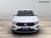 Volkswagen T-Roc 1.6 tdi scr business