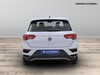 Volkswagen T-Roc 1.6 tdi scr business