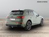 Audi Q5 45 2.0 tfsi mhev 12v identity black quattro s tronic