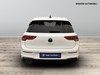 Volkswagen Golf 2.0 tdi 200cv gtd dsg