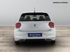 Volkswagen Polo 5 porte 1.0 tsi 95cv highline