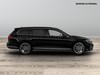 Volkswagen Passat variant 2.0 tdi scr 200cv executive dsg