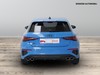 Audi S3 sportback 2.0 tfsi quattro s tronic