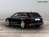 Audi A4 avant 30 2.0 tdi mhev 136cv business advanced s tronic