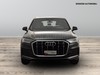 Audi Q7 45 3.0 v6 tdi mhev sport quattro tiptronic
