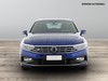 Volkswagen Passat variant 2.0 tdi scr 200cv executive dsg