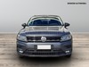 Volkswagen Tiguan 2.0 tdi scr bluemotion 150cv business dsg