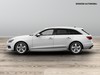Audi A4 avant 30 2.0 tdi mhev 136cv business advanced s tronic