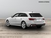 Audi A4 avant 30 2.0 tdi mhev 136cv business advanced s tronic