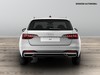 Audi A4 avant 30 2.0 tdi mhev 136cv business advanced s tronic