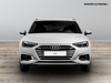 Audi A4 avant 30 2.0 tdi mhev 136cv business advanced s tronic