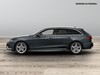 Audi A4 avant 35 2.0 tdi mhev 163cv business advanced s tronic