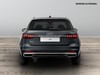 Audi A4 avant 35 2.0 tdi mhev 163cv business advanced s tronic