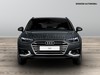 Audi A4 avant 35 2.0 tdi mhev 163cv business advanced s tronic