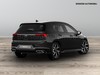 Volkswagen Golf 1.5 tsi evo act 130cv r-line