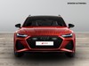 Audi RS6 avant 4.0 v8 mhev performance quattro tiptronic