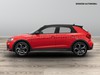 Audi A1 allstreet 30 1.0 tfsi 116cv identity contrast s tronic