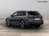 Audi Q7 55 3.0 v6 tfsi e sport quattro tiptronic 5p.ti