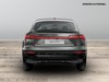 Audi Q8 e-tron e-tron sportback 55 s line edition quattro