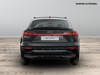 Audi Q8 e-tron sportback 55 s line edition quattro