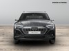 Audi Q8 e-tron sportback 55 s line edition quattro