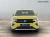 Volkswagen T-Cross 1.0 tsi 115cv r-line