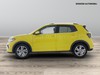 Volkswagen T-Cross 1.0 tsi 115cv r-line