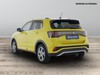 Volkswagen T-Cross 1.0 tsi 115cv r-line