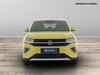 Volkswagen T-Cross 1.0 tsi 115cv r-line