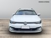 Volkswagen Golf variant 2.0 tdi scr 115cv life dsg