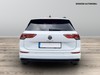 Volkswagen Golf variant 2.0 tdi scr 115cv life dsg