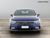 Volkswagen Passat variant 2.0 tdi scr 200cv executive dsg