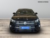 Volkswagen Taigo 1.0 tsi 110cv r-line