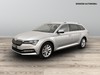 Skoda Superb iv wagon 1.4 tsi plug-in-hybrid executive dsg