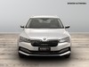 Skoda Superb iv wagon 1.4 tsi plug-in-hybrid executive dsg