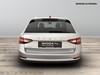 Skoda Superb iv wagon 1.4 tsi plug-in-hybrid executive dsg