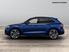 Audi Q5 55 2.0 tfsi e identity black quattro s tronic