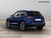 Audi Q5 55 2.0 tfsi e identity black quattro s tronic